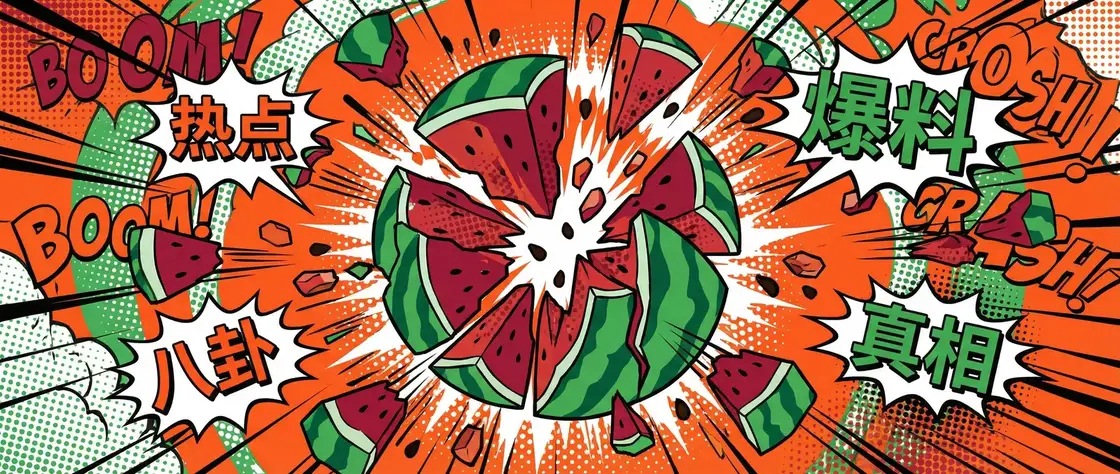 男同网-专注男同视频分享|免费视频资源库 今日头瓜爆炸漫画横幅