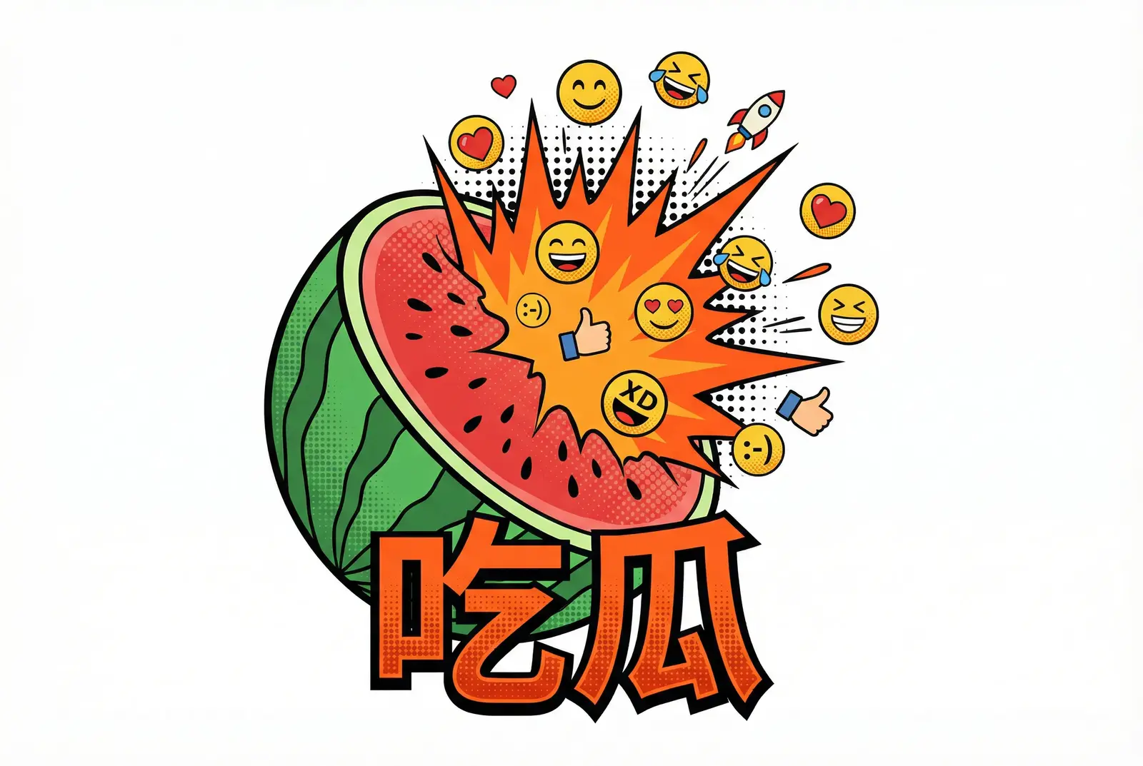 男同网-专注男同视频分享|免费视频资源库 社区Logo
