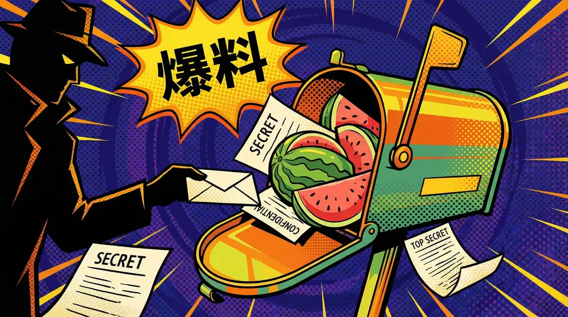 男同网-专注男同视频分享|免费视频资源库 匿名爆料通道漫画插图